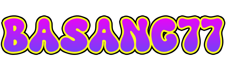BASANG77